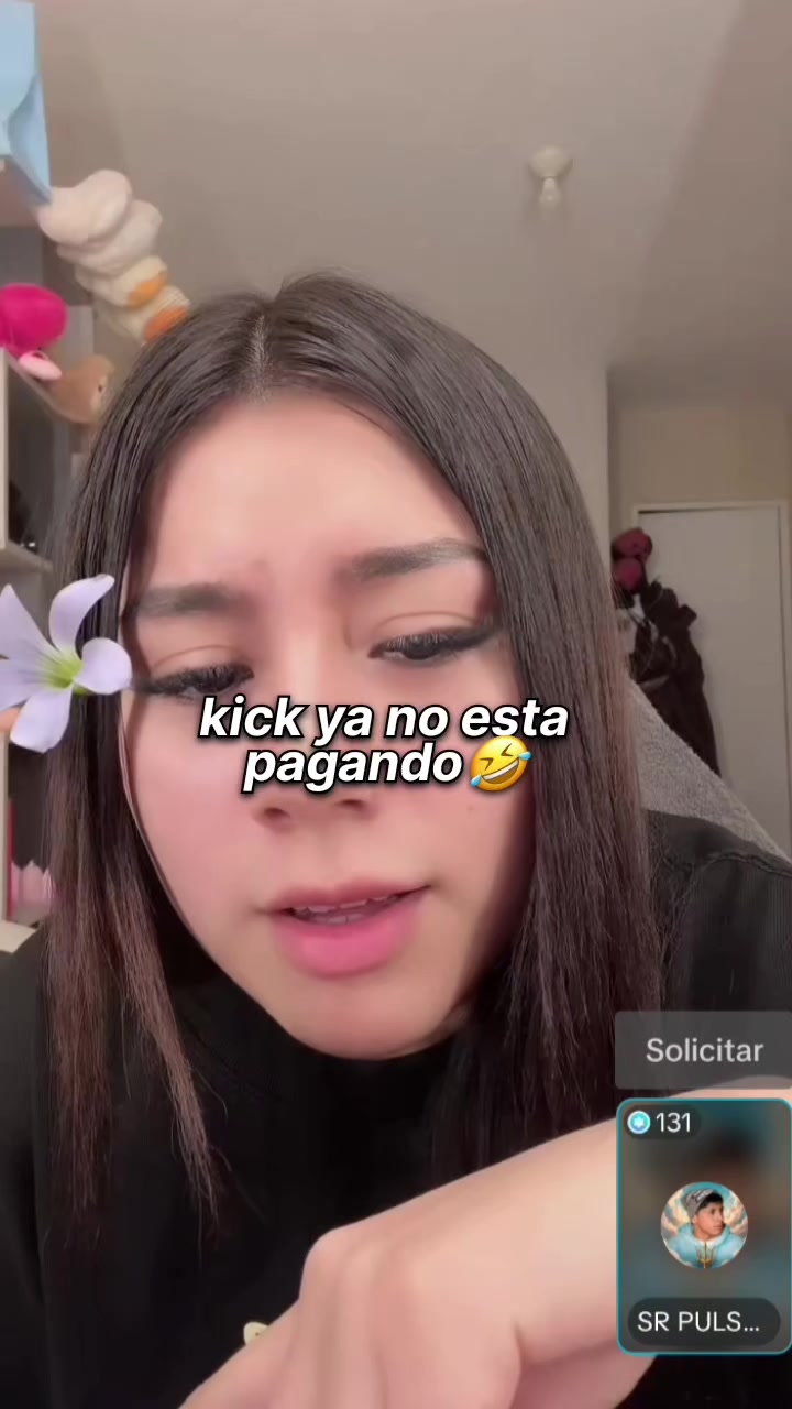 @EclipXIAA