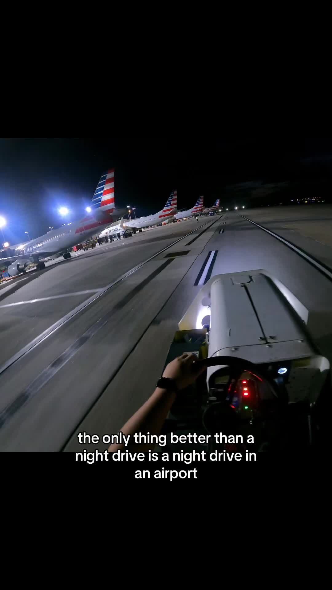 @Circuit