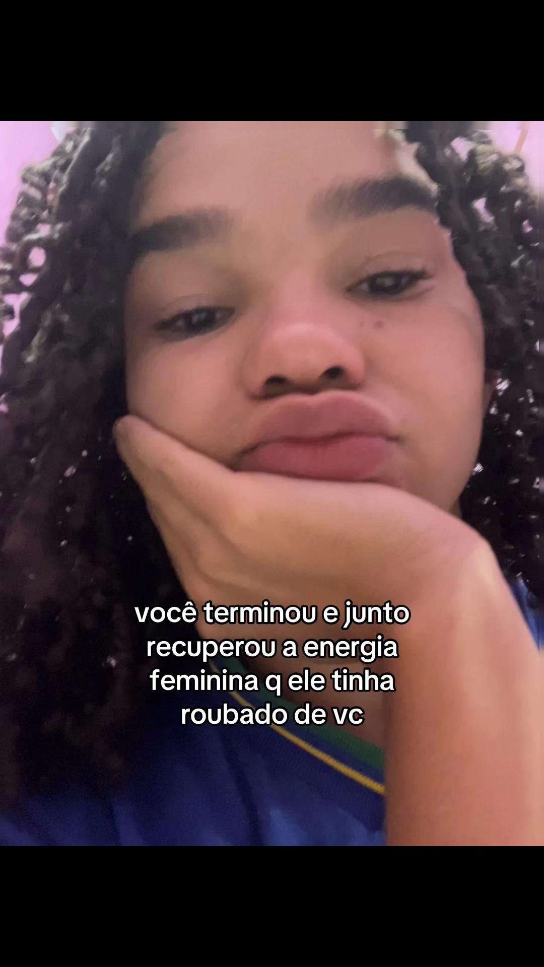@a.driellysouza