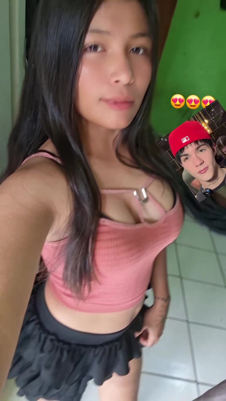 @Araceli-🌴