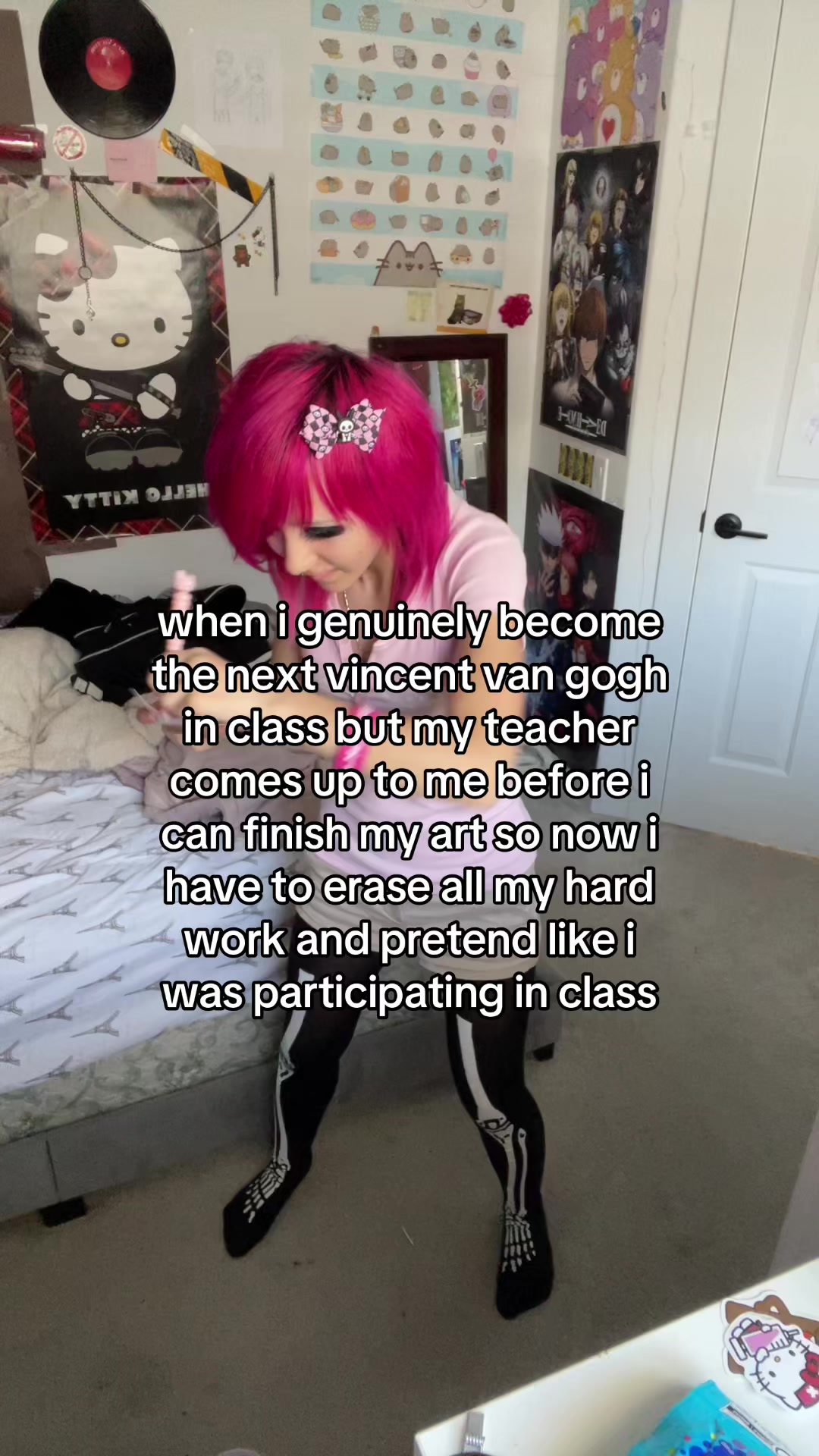 @𝔇𝔞𝔯𝔩𝔞 𝔇𝔢𝔰𝔭𝔦𝔰𝔢𝔡 ⦻