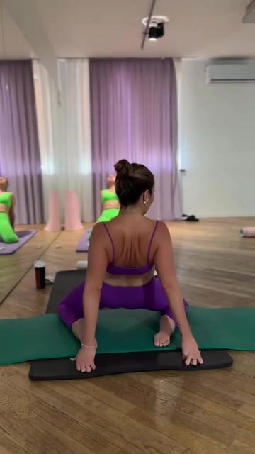 @❤❤🥰ERO FITNESS🥰❤❤