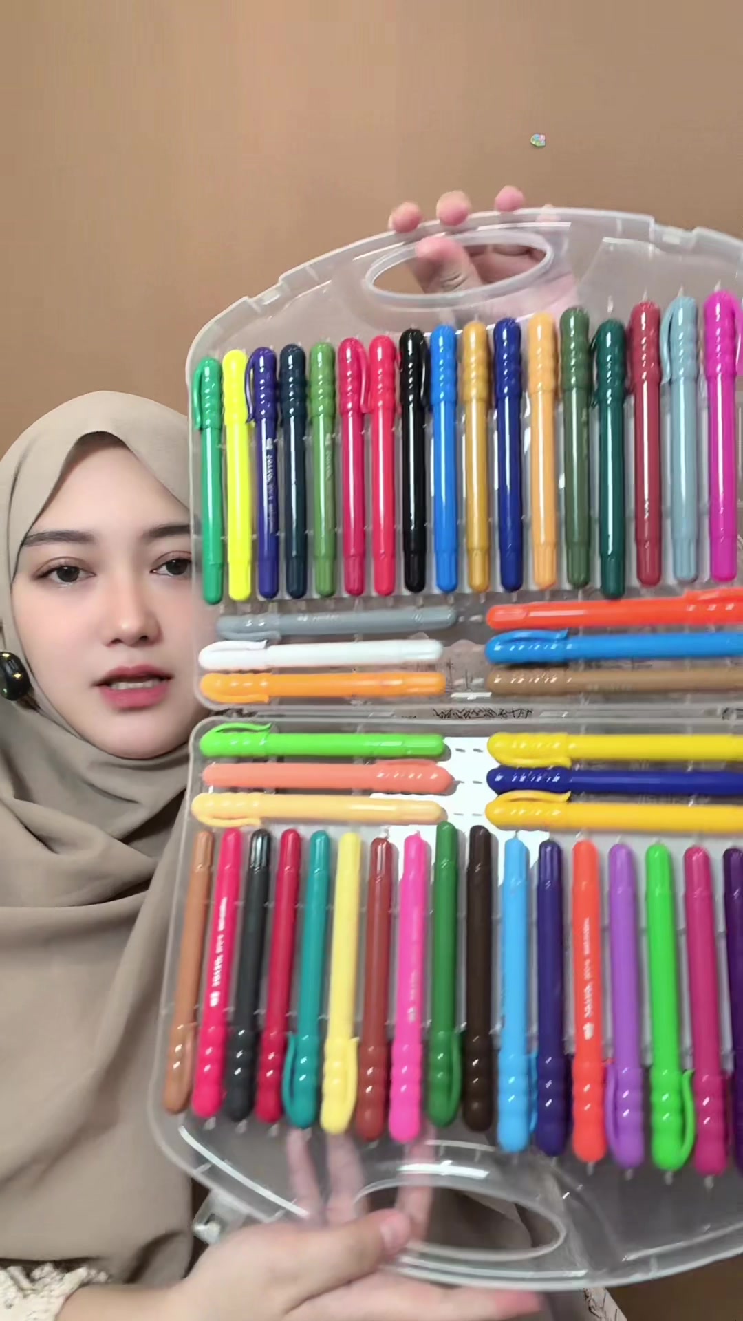 @Indah Silvanif 🌸