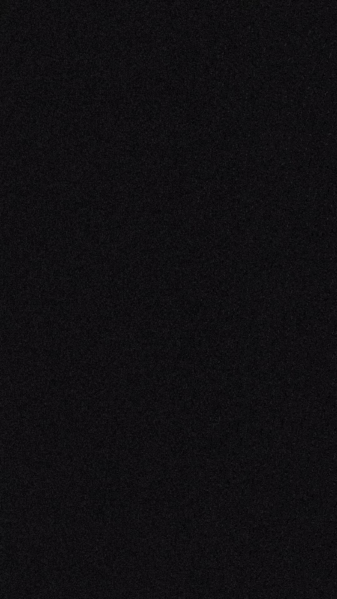 @𝙎 𝙃 𝘼 𝙈 𝙄 𝙈...🖤