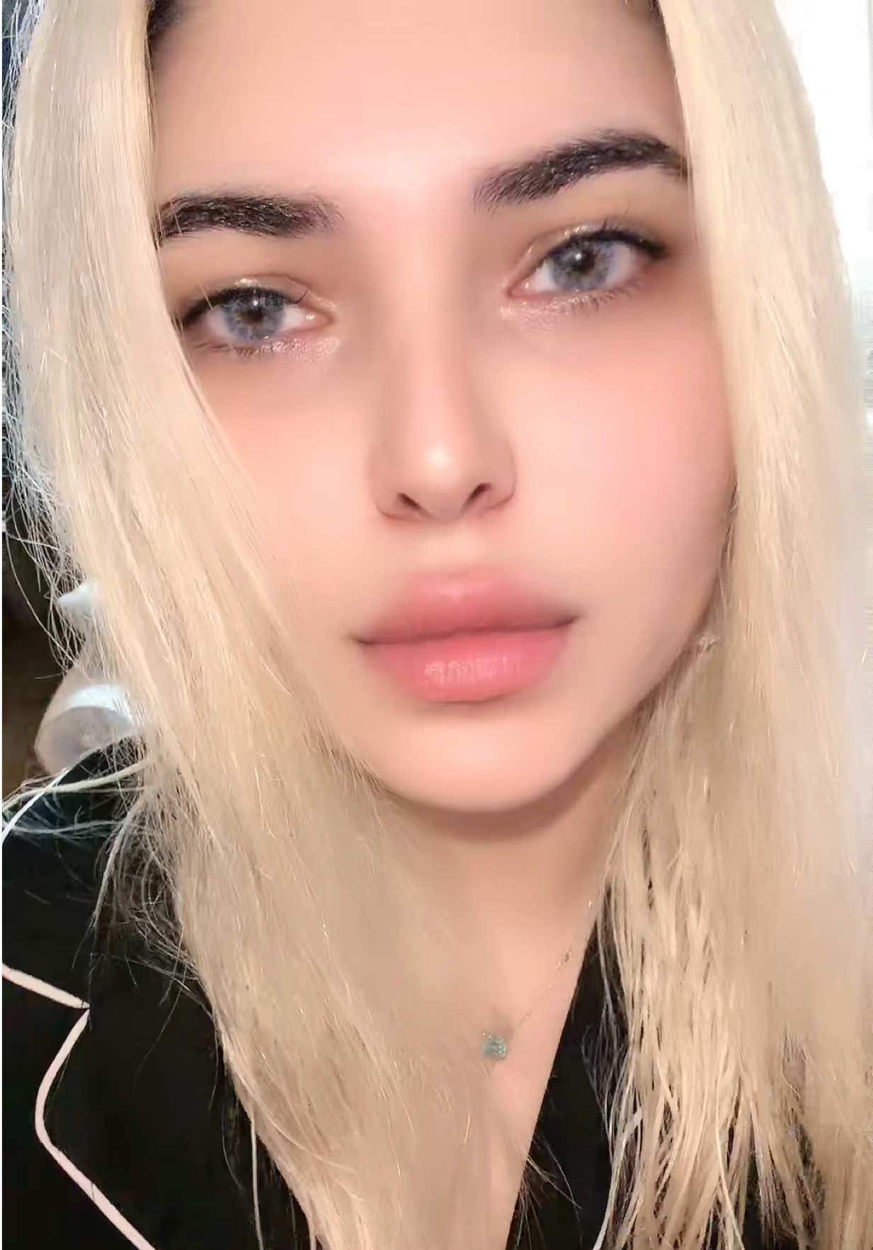 @_luna6_