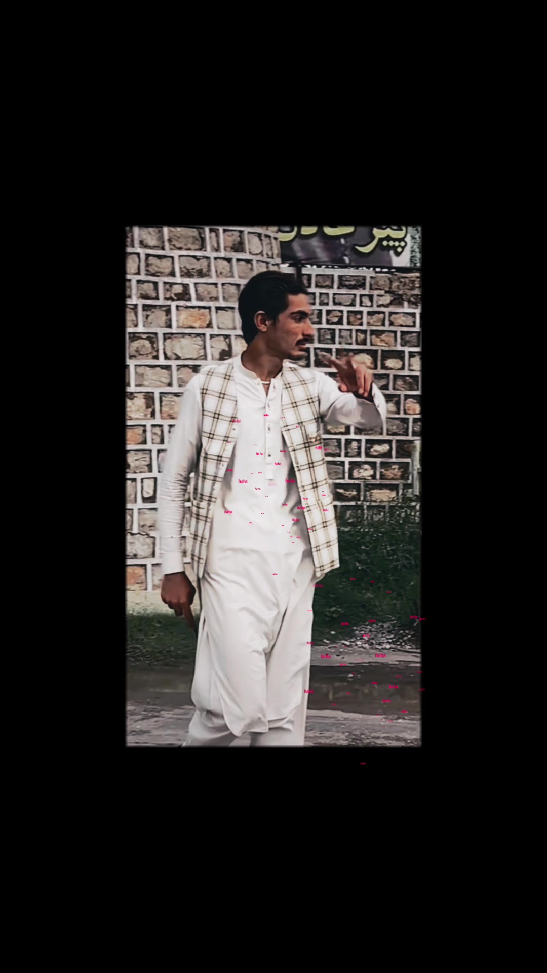 @👑 𝐊𝐈𝐍𝐆 𝐎̰𝐅̰ ۔اورکزئ 👑