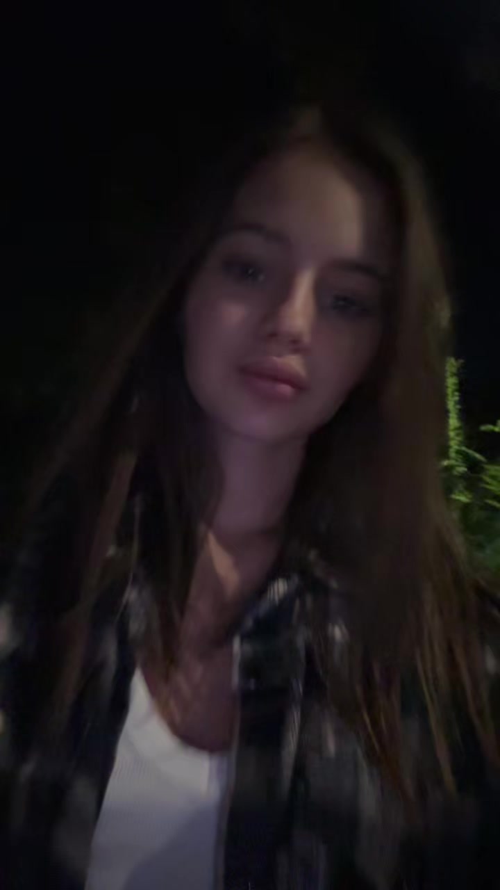 @софа