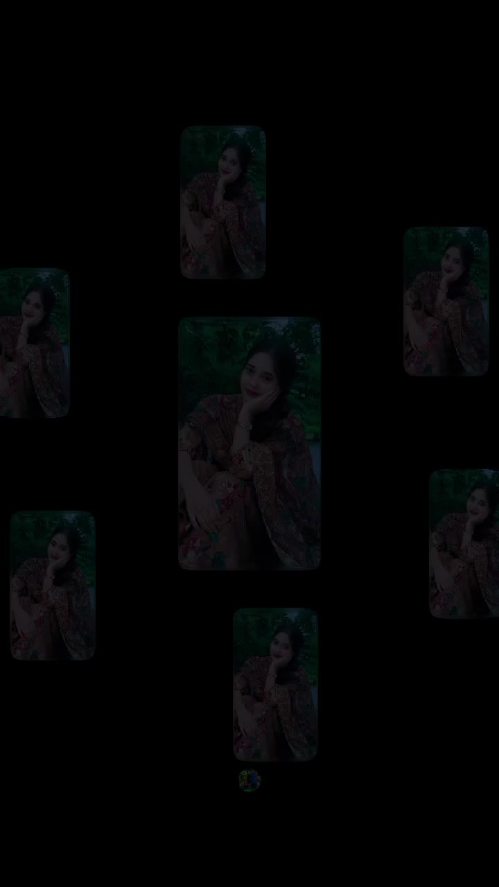 @๐๐๐๐๐๐๐๐๐๐โค๏ธโค๏ธโค๏ธ