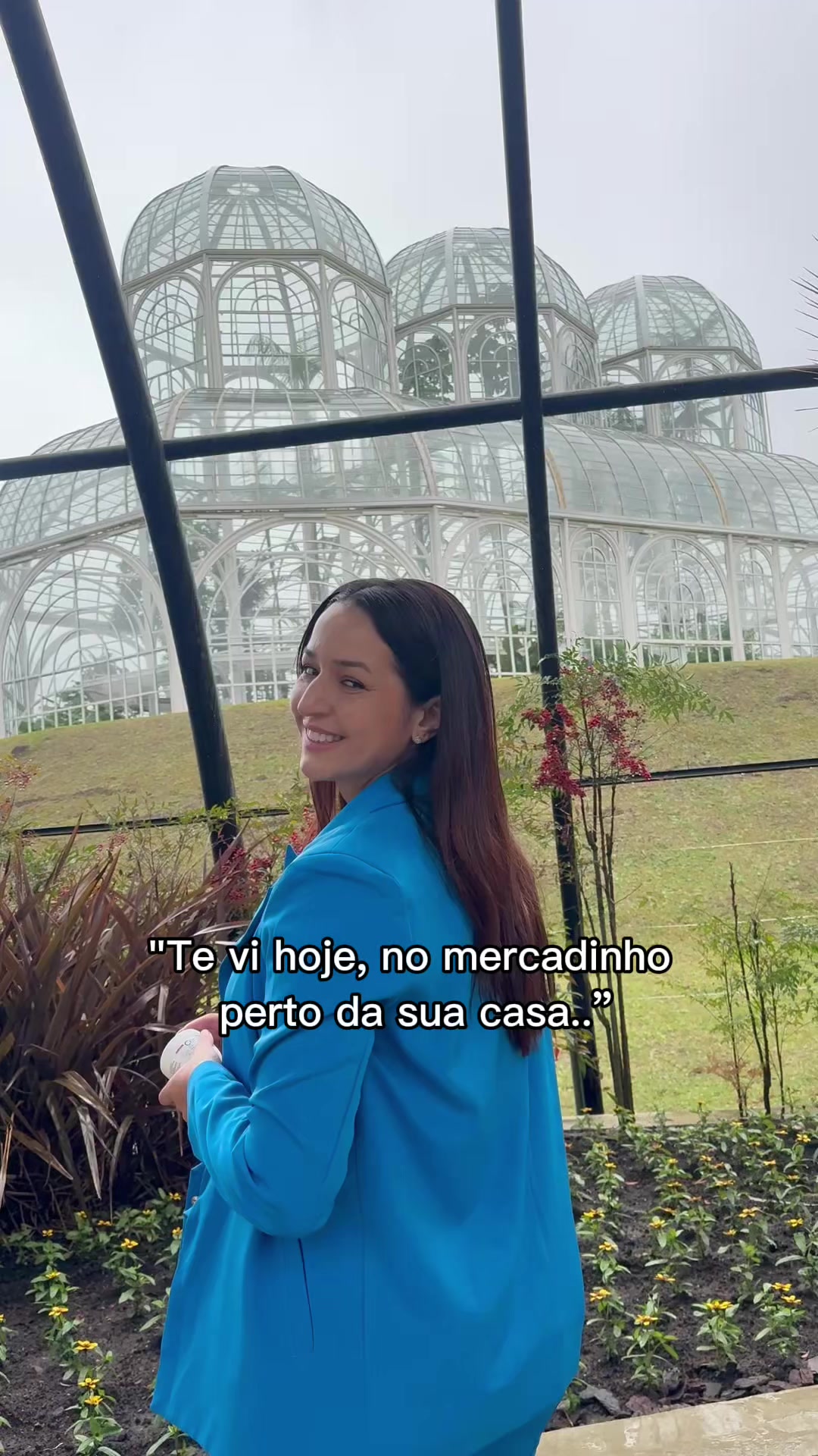 @Vivi