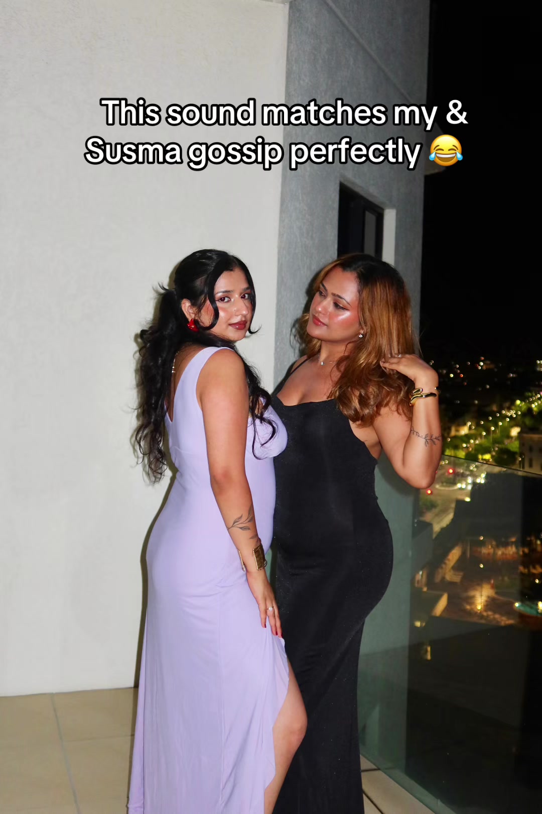 @ChunoutiBasnet