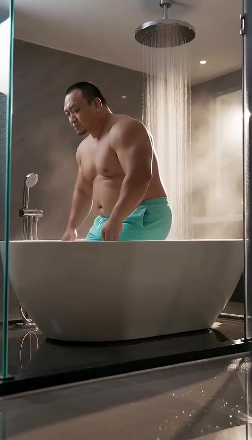 @daddy_mark74
