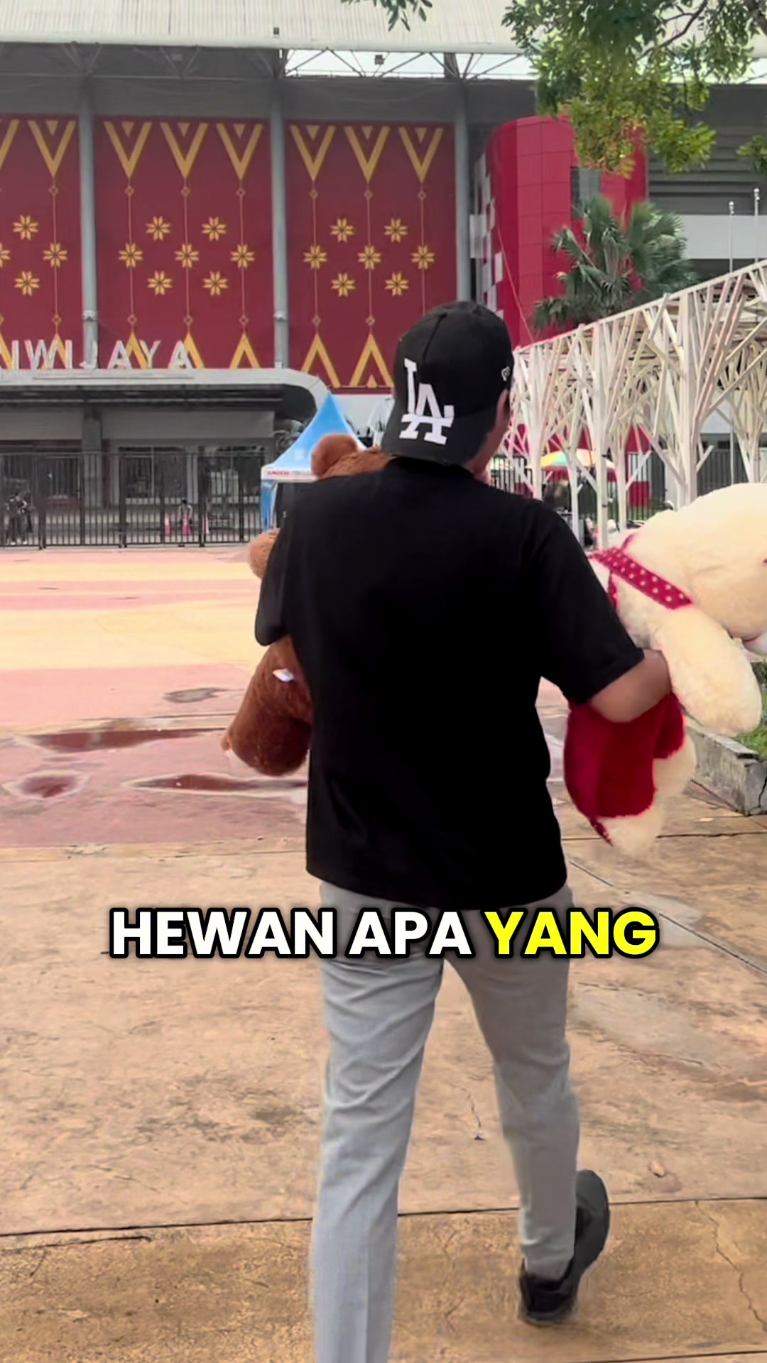 @erza nopriansyah