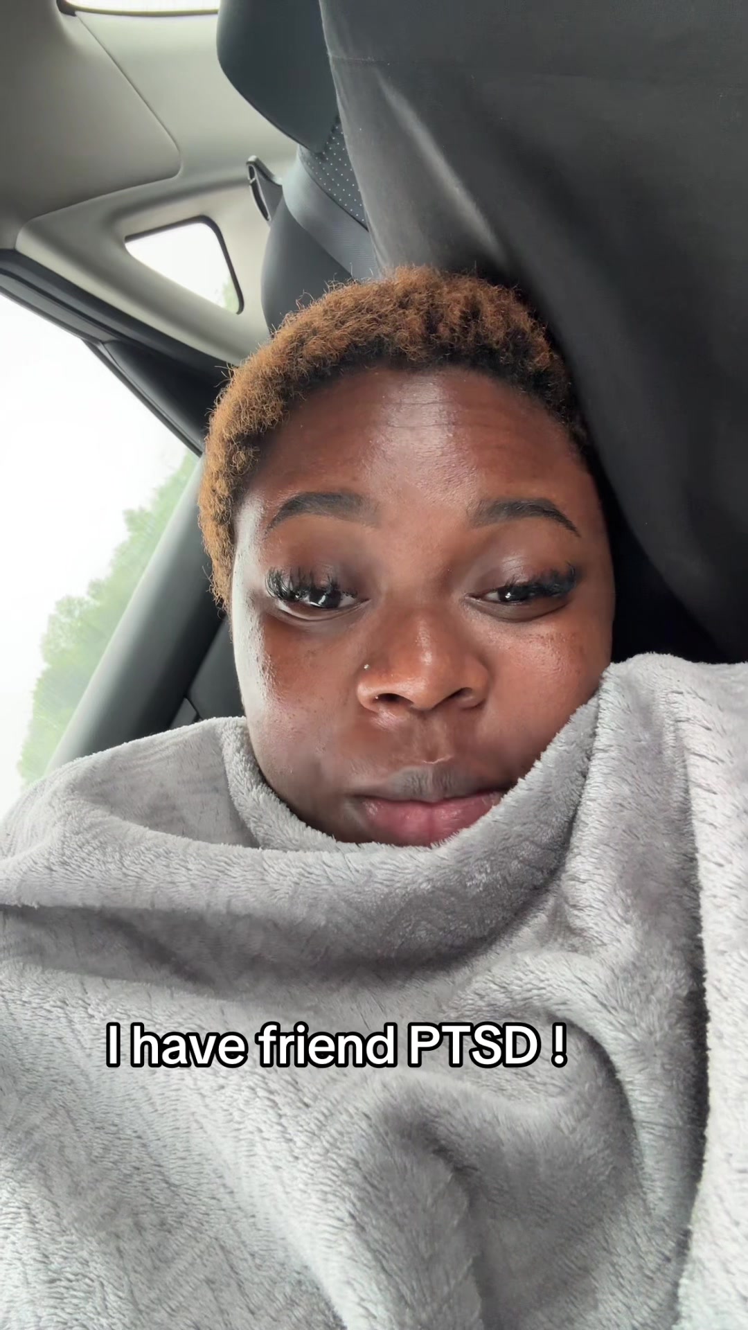 @Quinniea