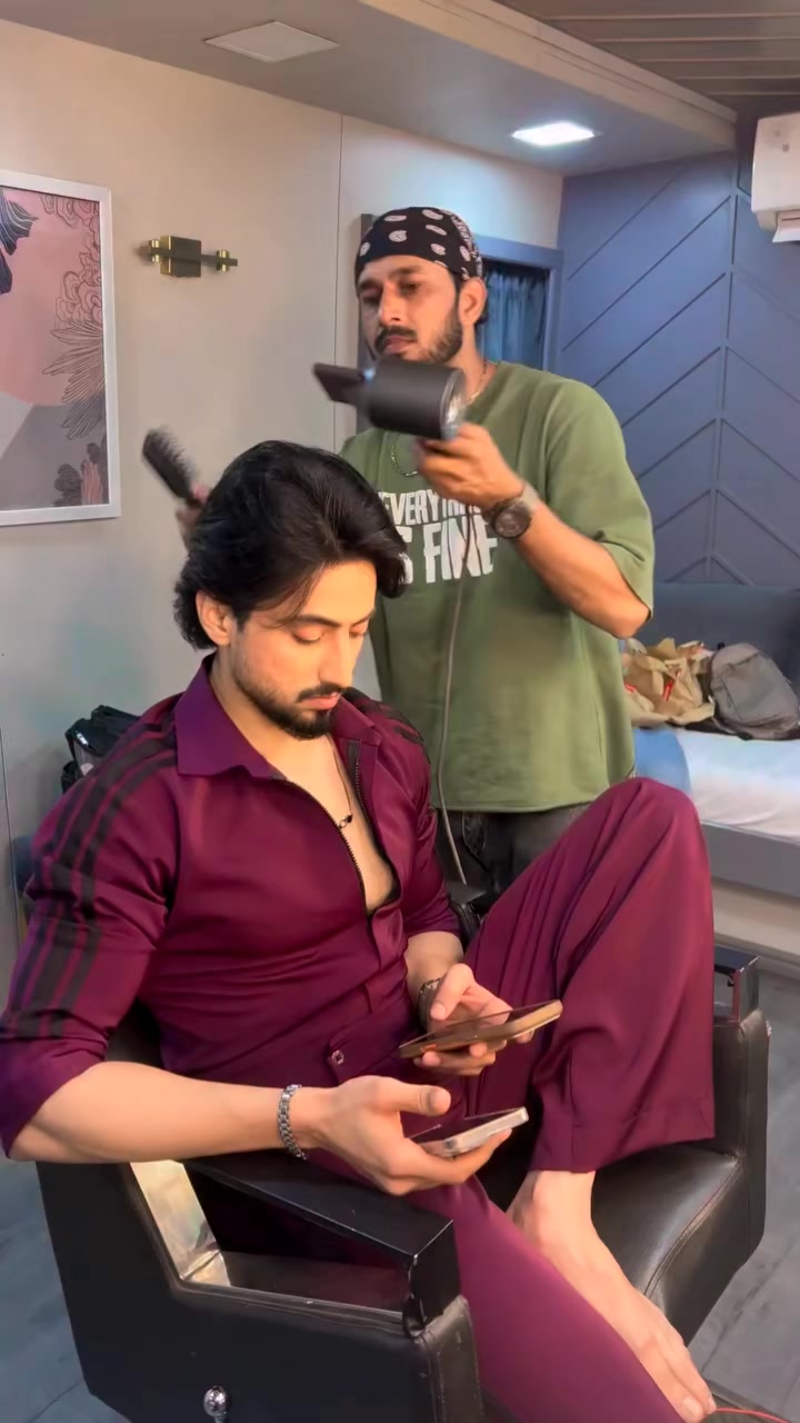 @mr_faisu_07