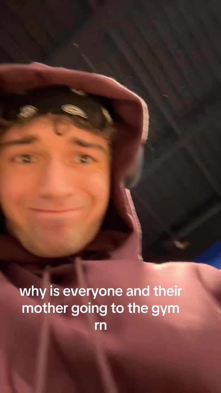 @Kolten