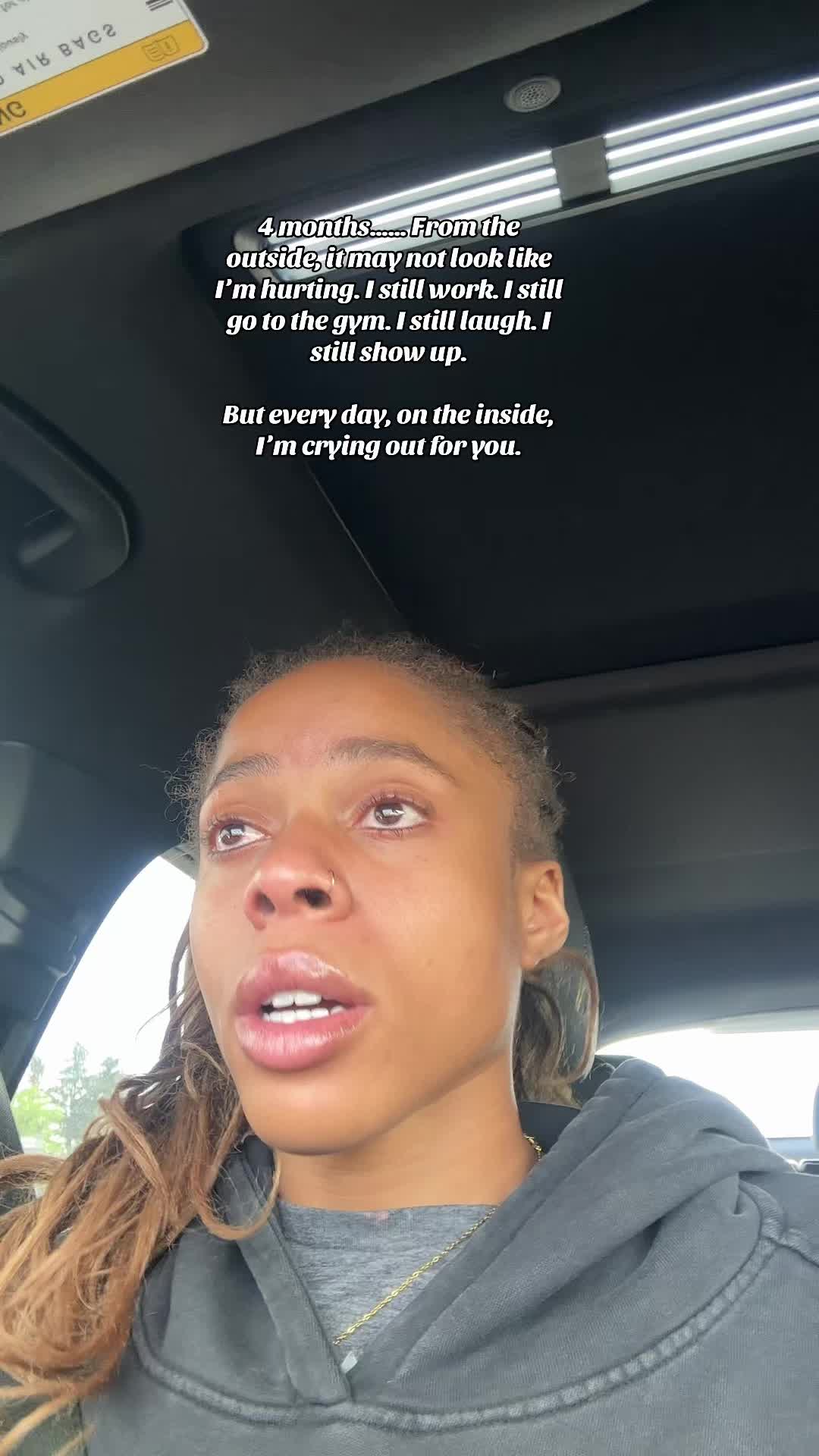 @Andrea Ekiko