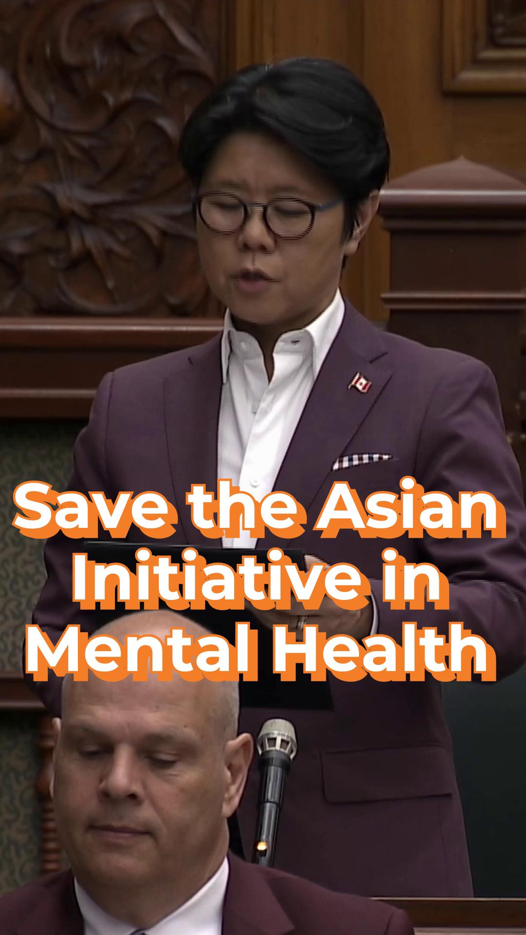 @Kristyn Wong-Tam NDP