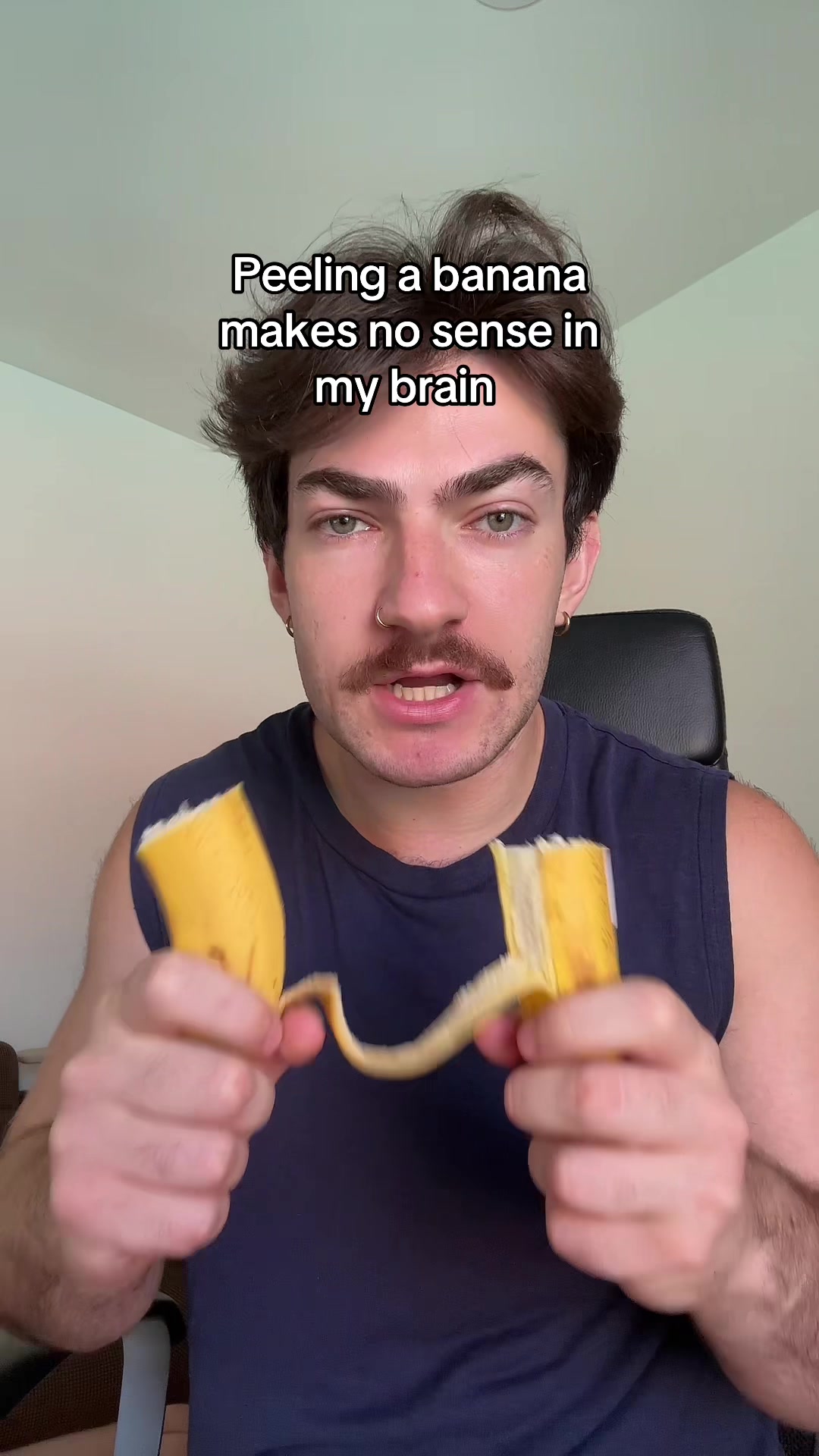 @daniel?