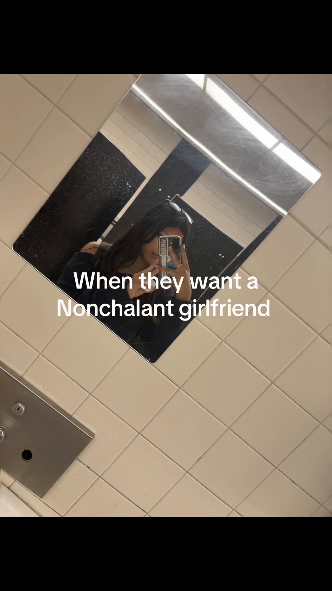 @applehead931