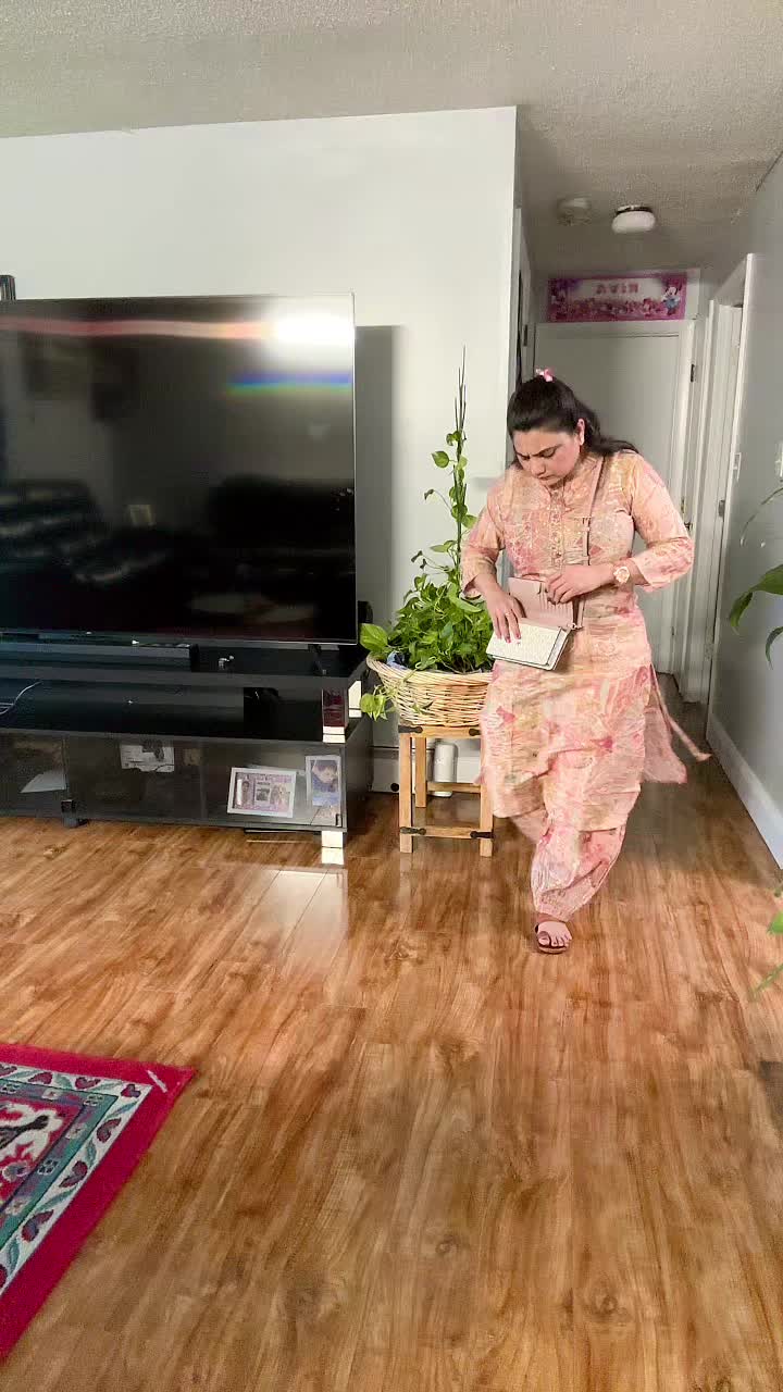 @Sonal Prajapati