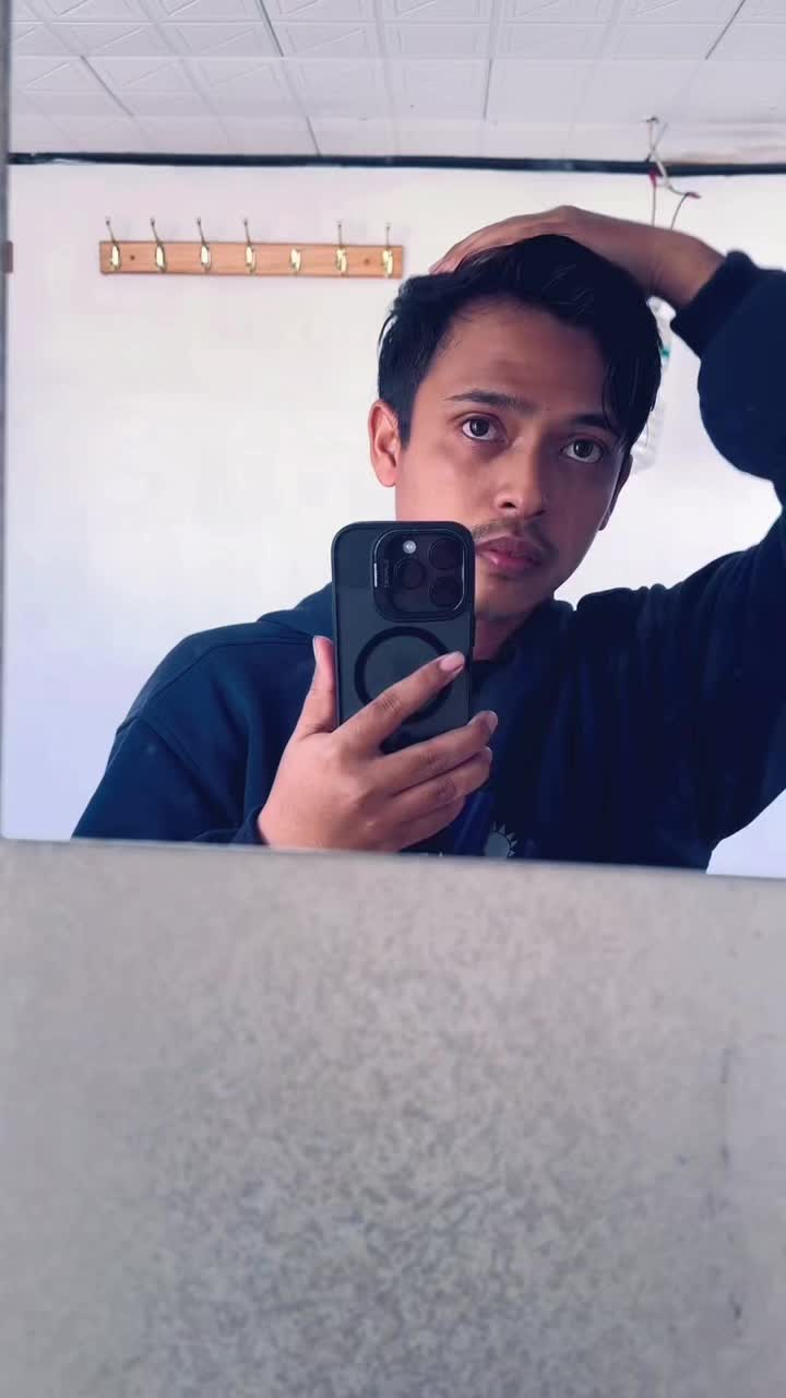@CEO CUKUR