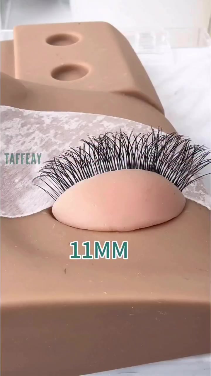 @Taffeay_aurora