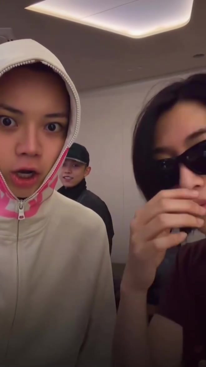 @Daehyunjin