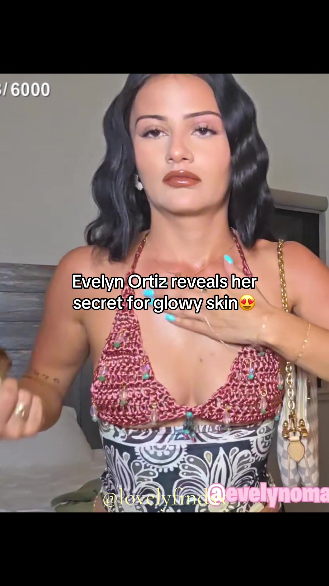 @lovelyfindsx