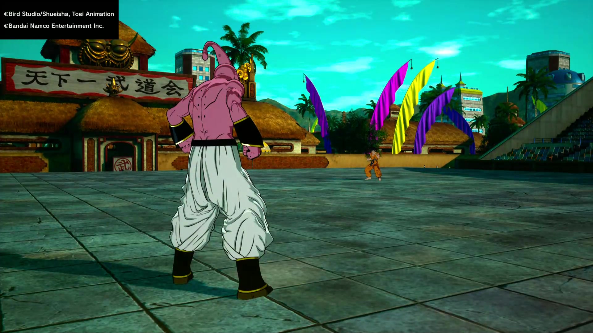 @lil_gohan1