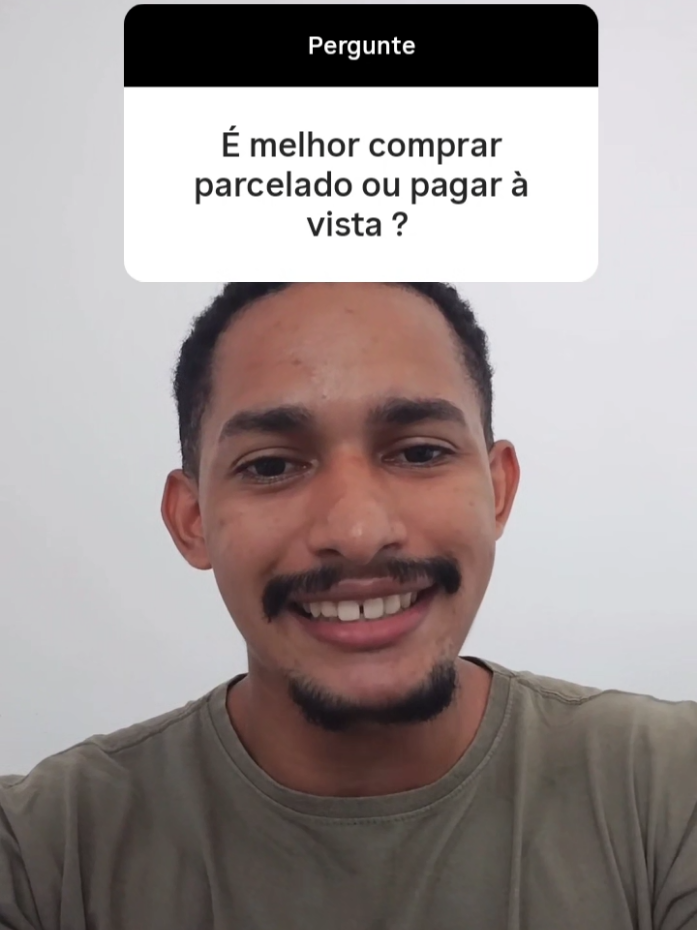 @Breno | Finanças