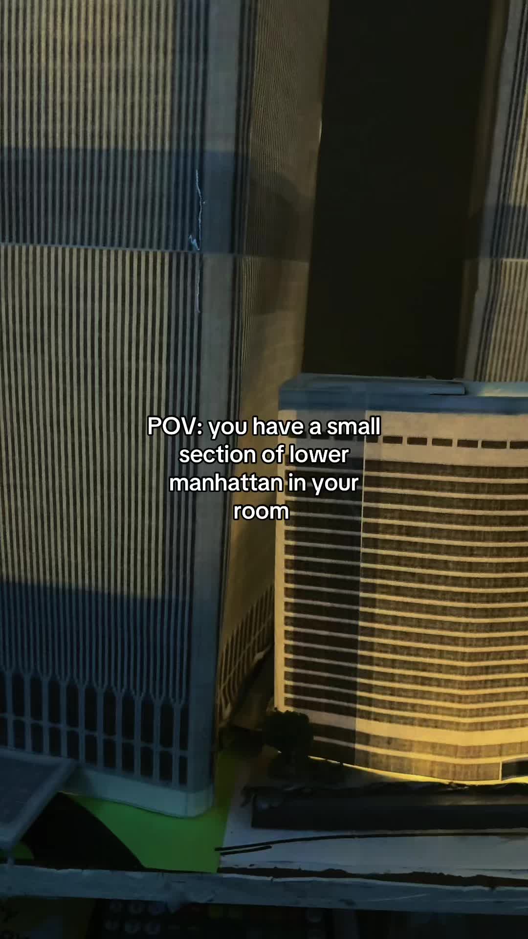 @Worldtradecenterhub