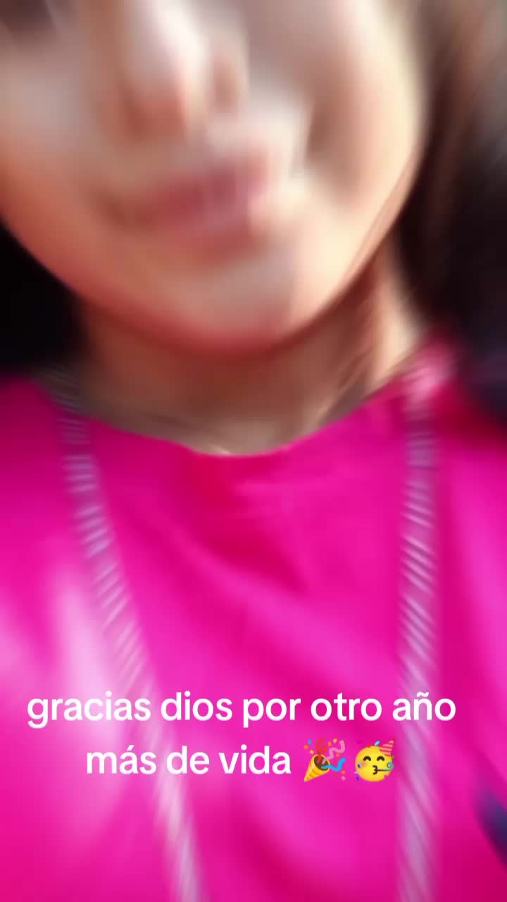 @L&oacute;pez 😘💞