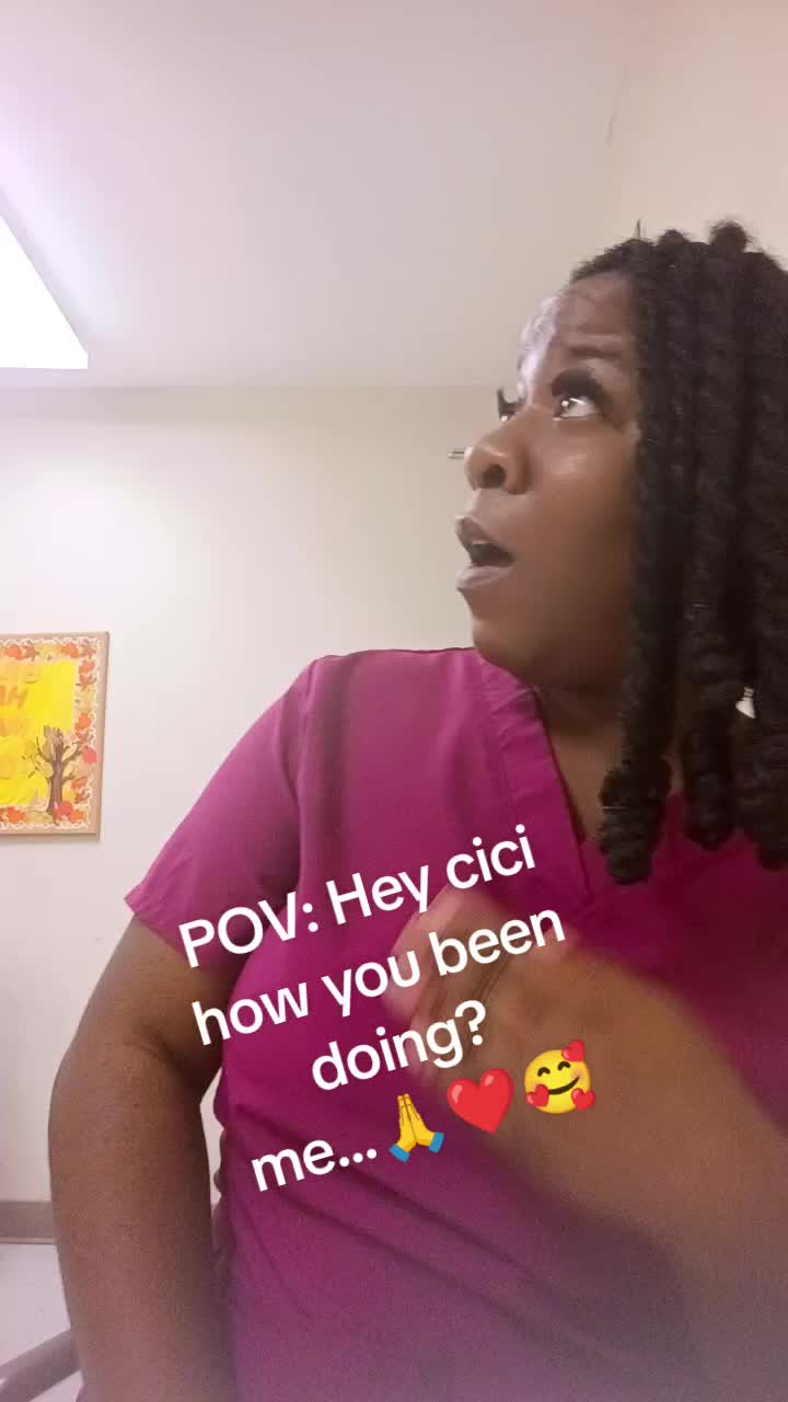 @CiCi