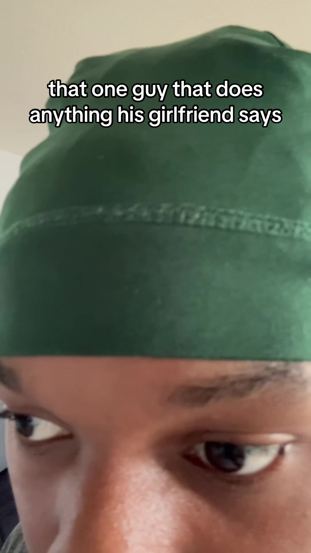 @Paulisknown