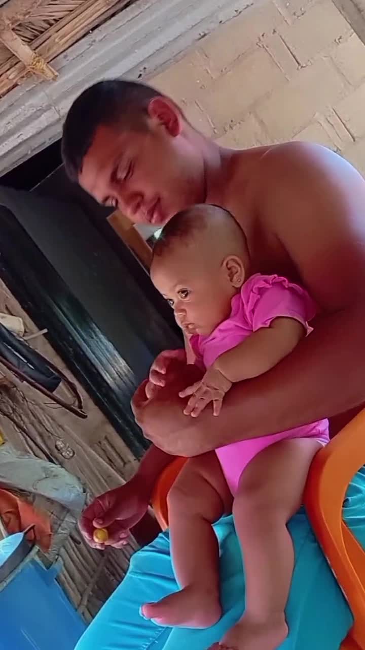 @Ronalarias01