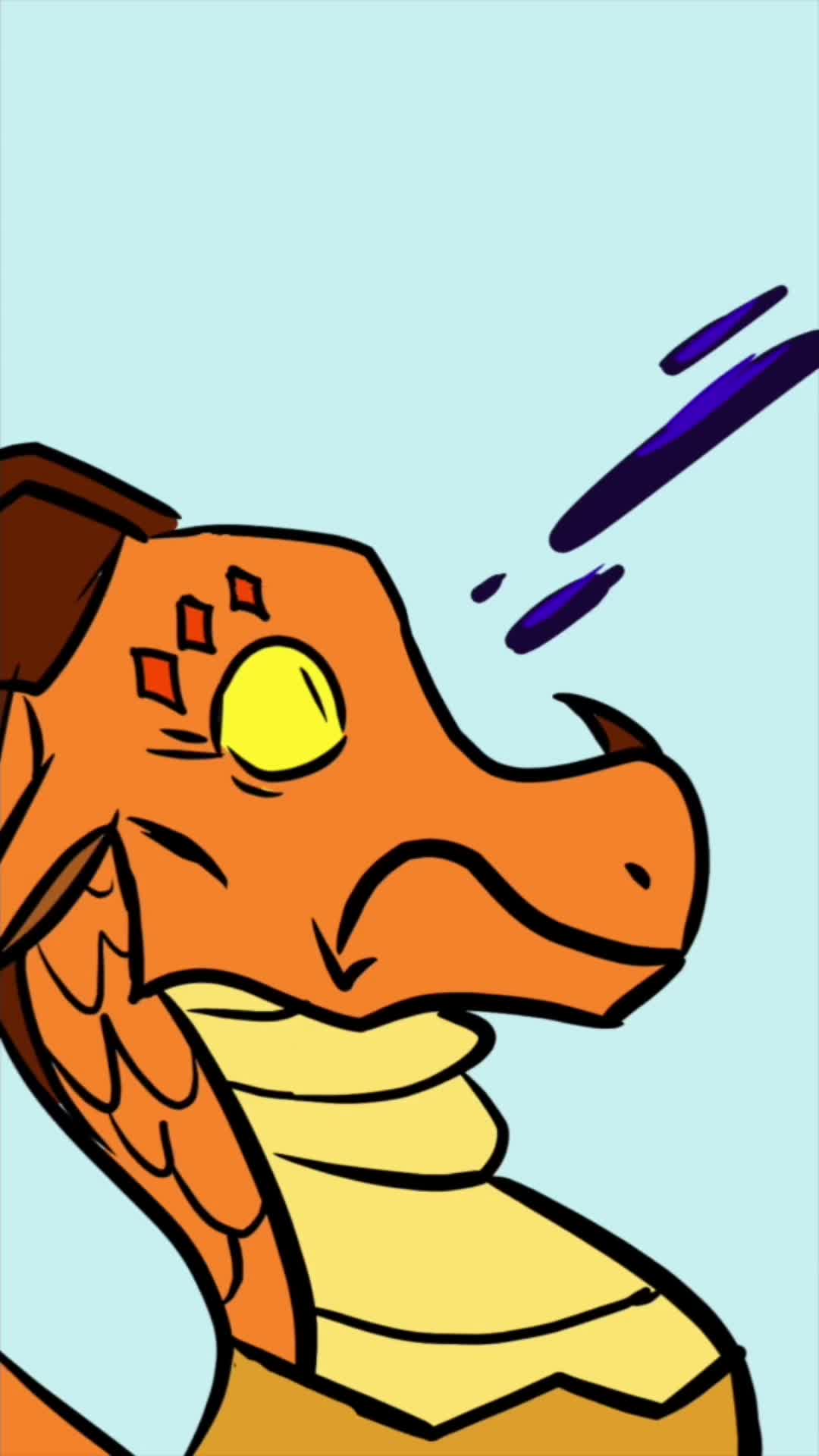 @Dragonsheep Studios