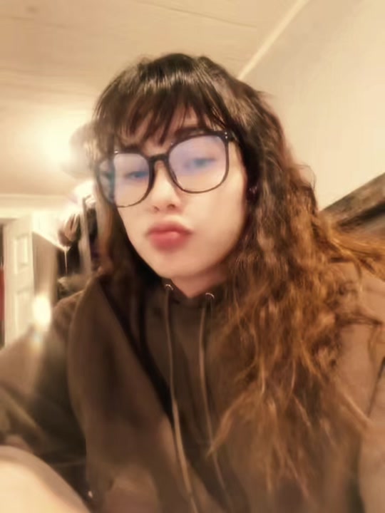 @DamiAbi💗🌷