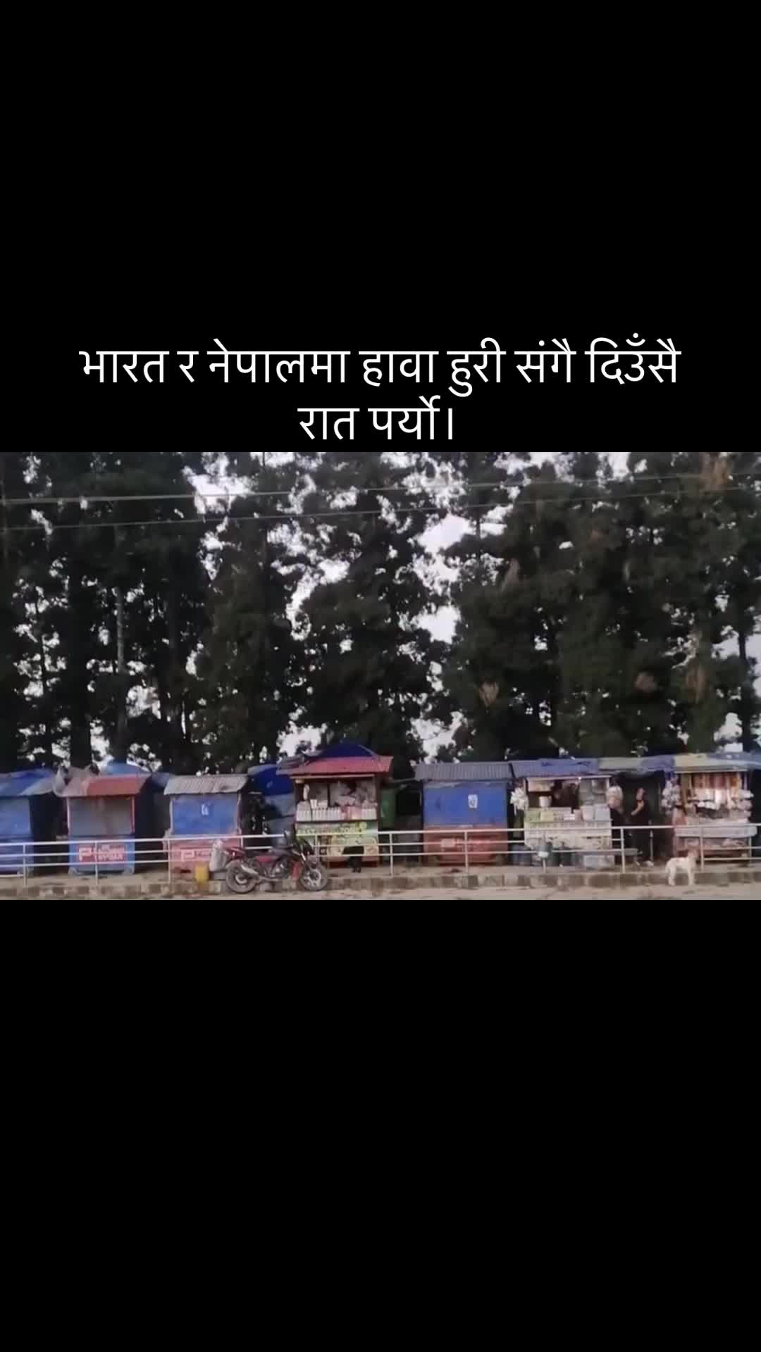 @Bhutanesenews.us