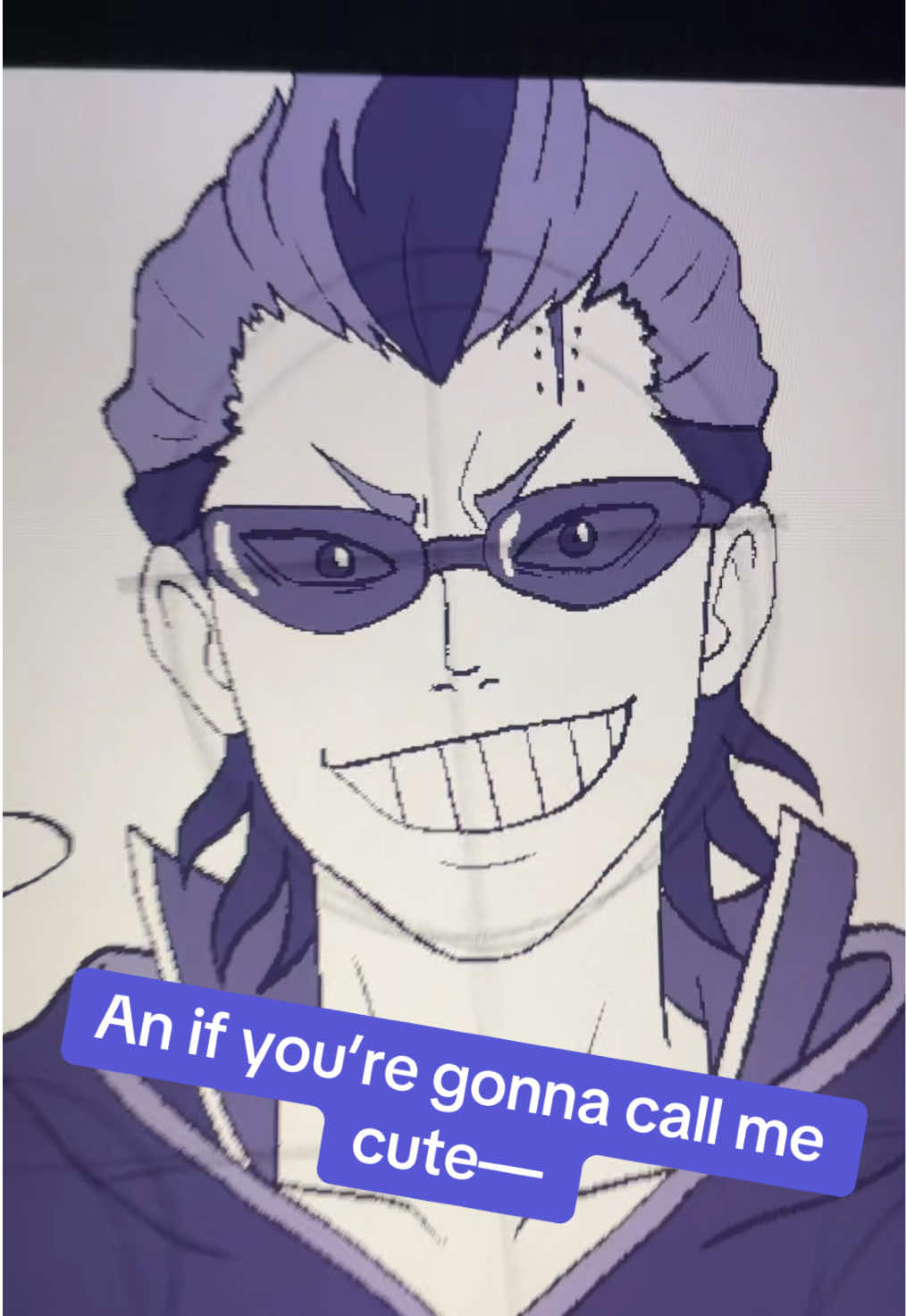 @MadameMagma