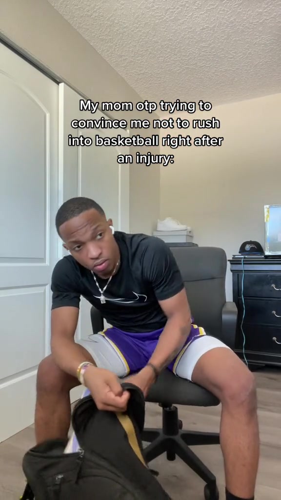 @TJ Edwards