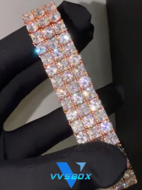 @Vvsbox Jewelry