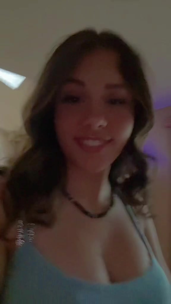 @_tiktokbaddies