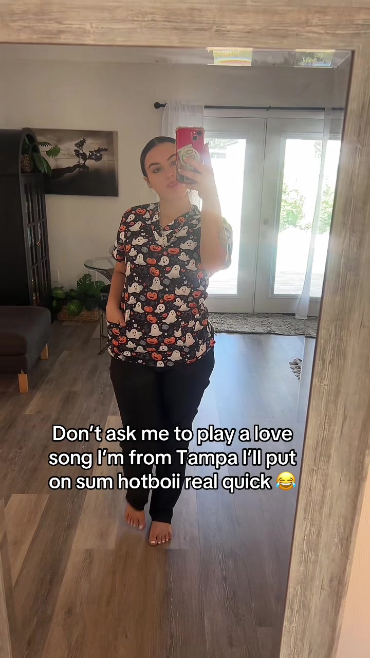 @Kaylee💋