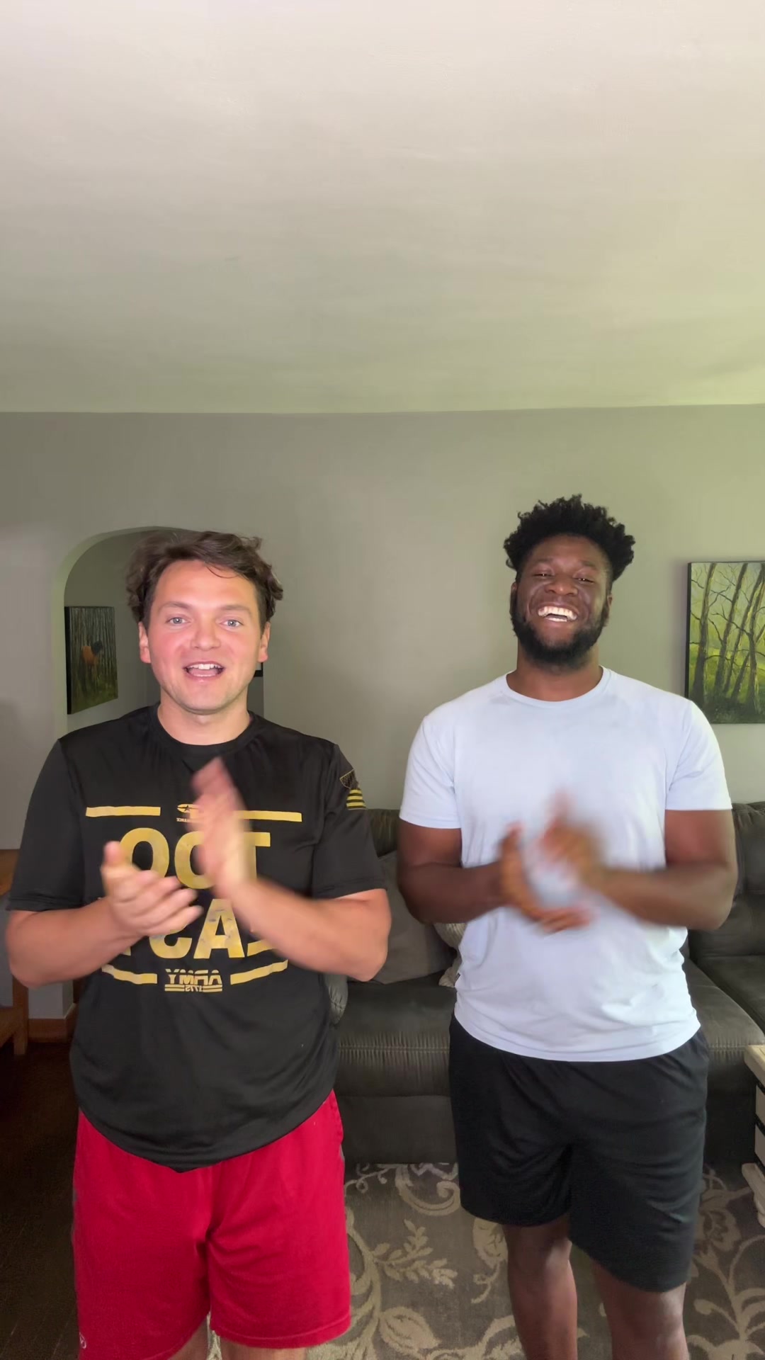 @tywithbruno