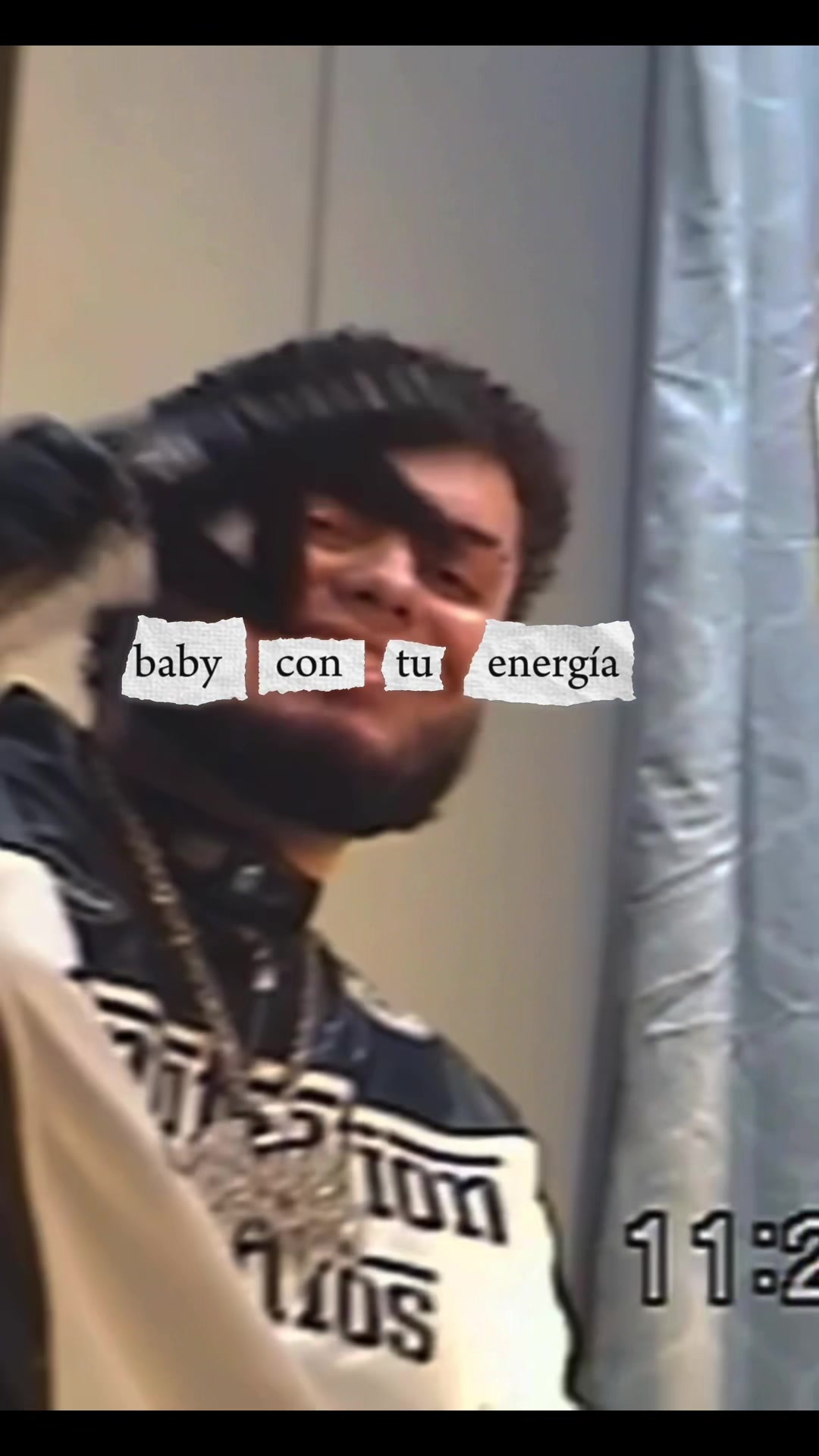 @BASSYY