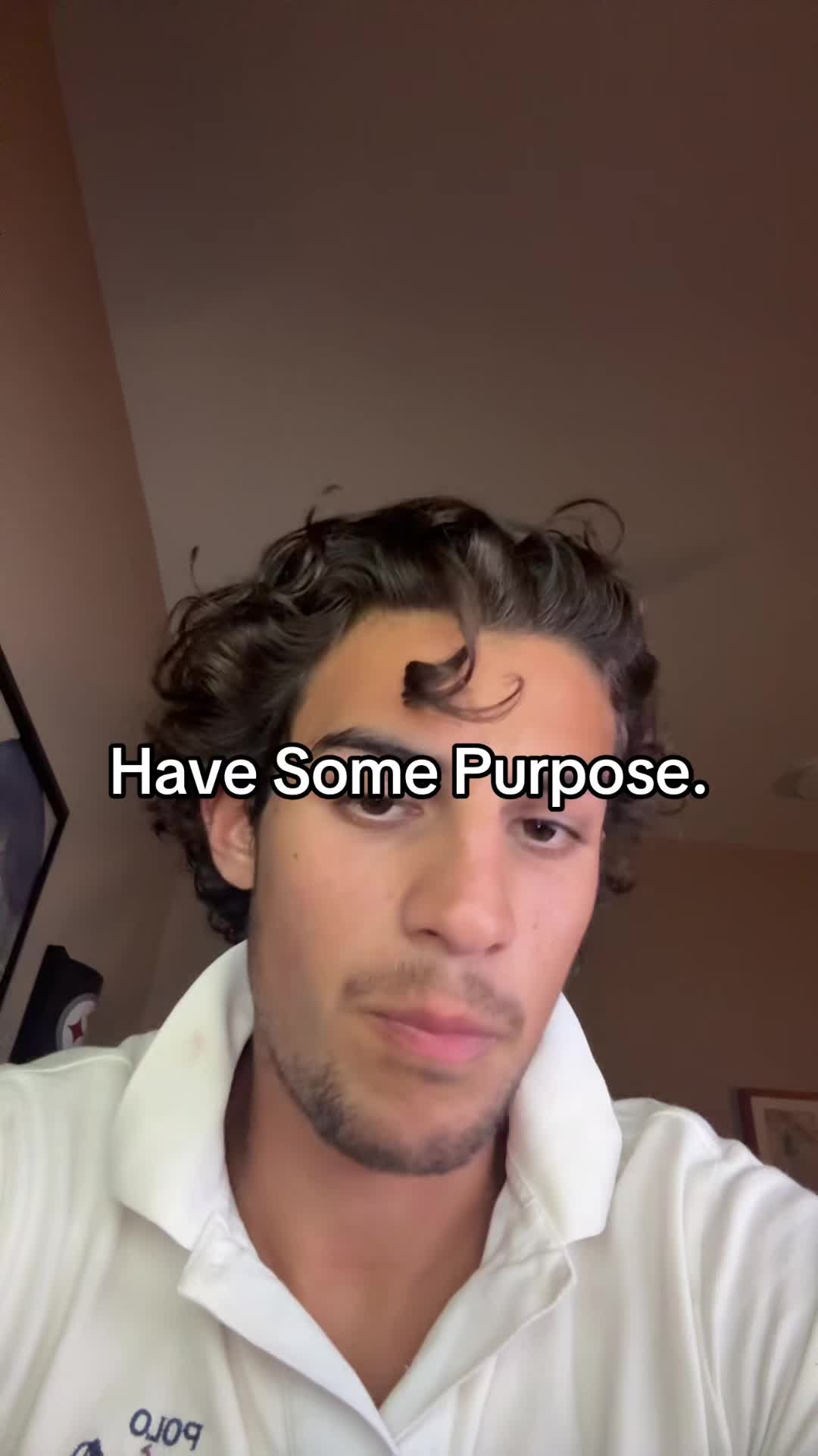 @arman