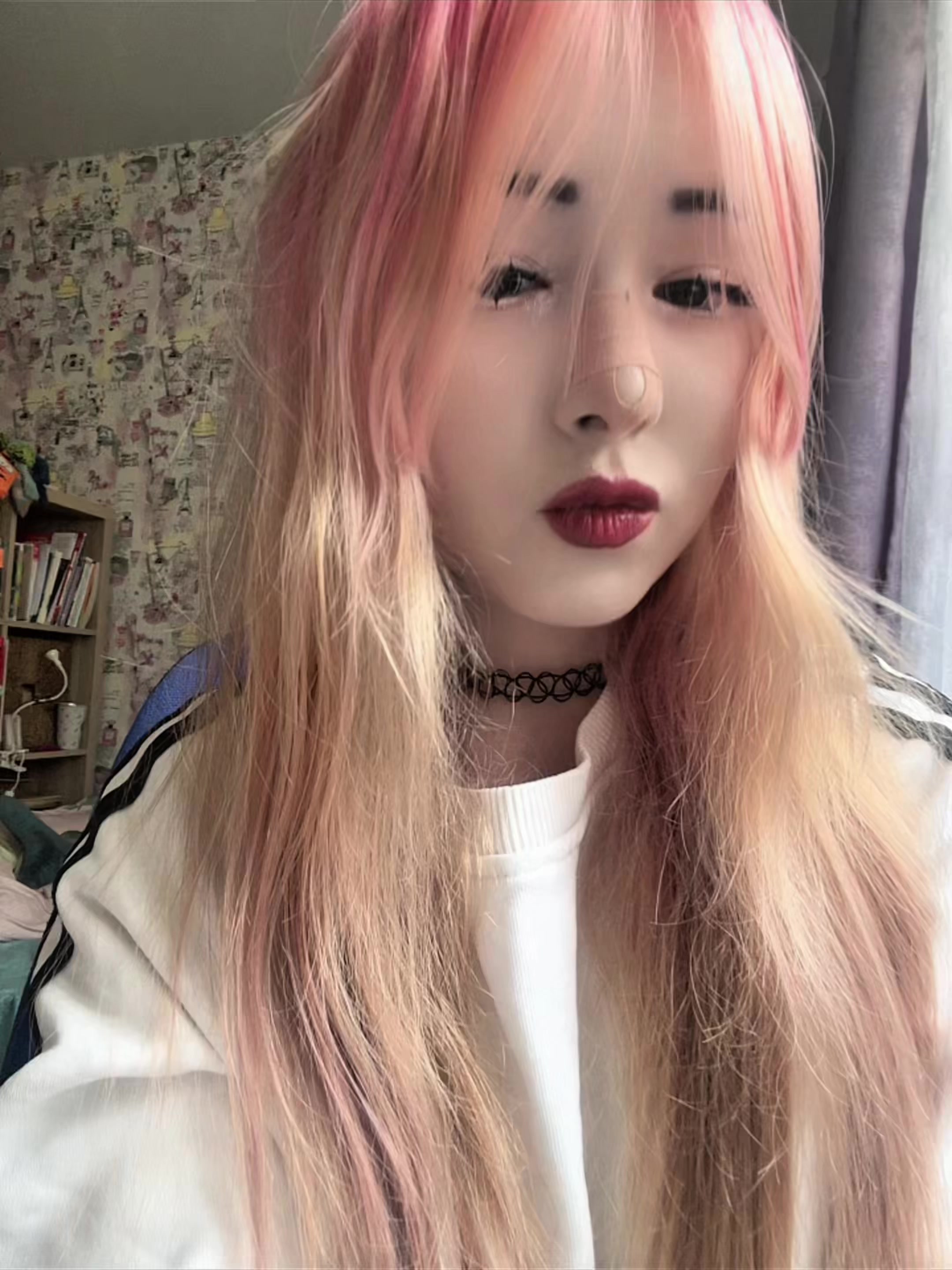 @мика мика