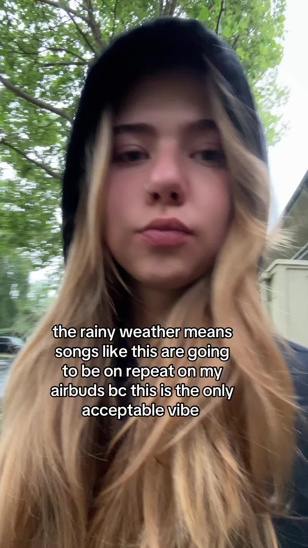 @Isabella