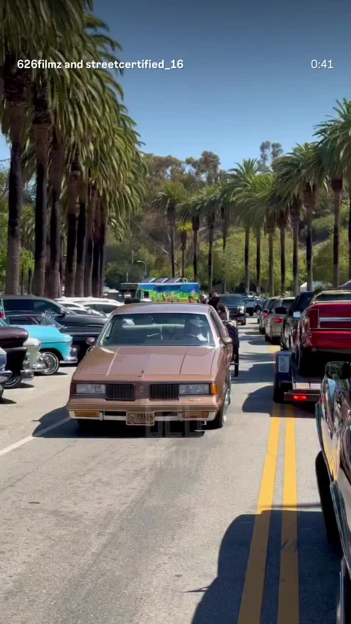@G_wagon