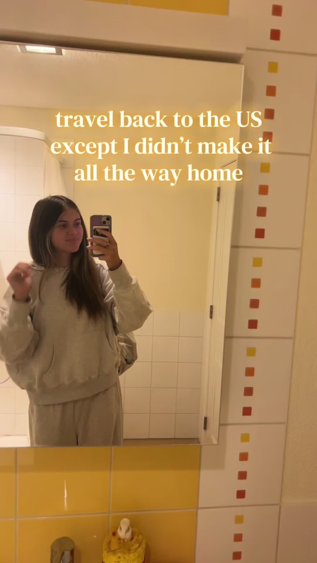 @braedynnoel_